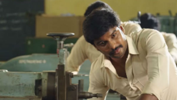 3.நெடுநல்வாடை: