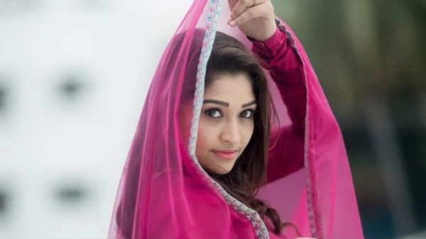 Neelima rani model photos Neelima rani model photos