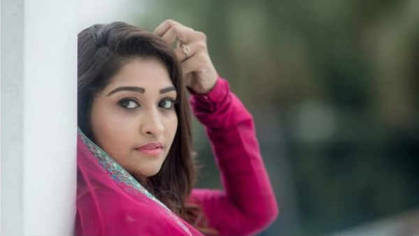 Neelima rani model photos Neelima rani model photos