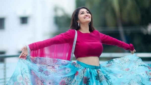 Neelima rani model photos Neelima rani model photos