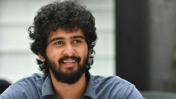 தரக்குறைவாக