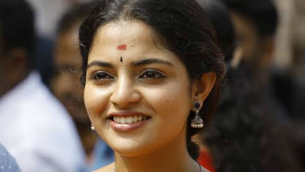 Sibirajs Ranga to be released in February Sibirajs Ranga to be released in February