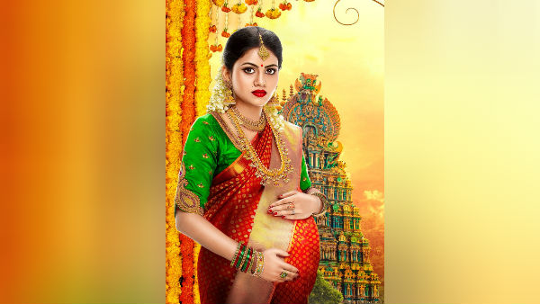 90s favourite actress for all Nirosha celebrating her birthday today 90s favourite actress for all Nirosha celebrating her birthday today