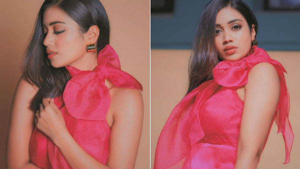 Nivetha pethuraj photoshoot Nivetha pethuraj photoshoot