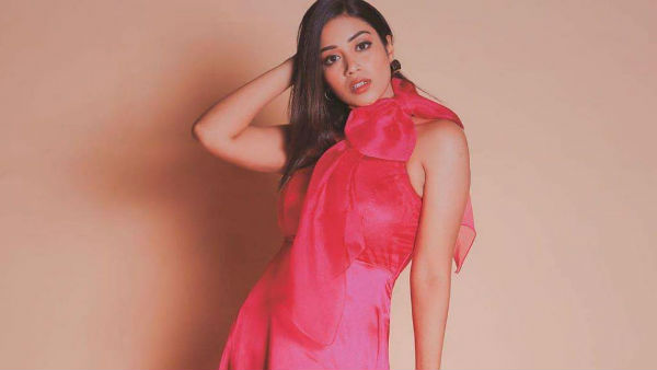 Nivetha pethuraj photoshoot Nivetha pethuraj photoshoot