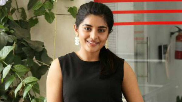 வீணாக்கி விட்டார்