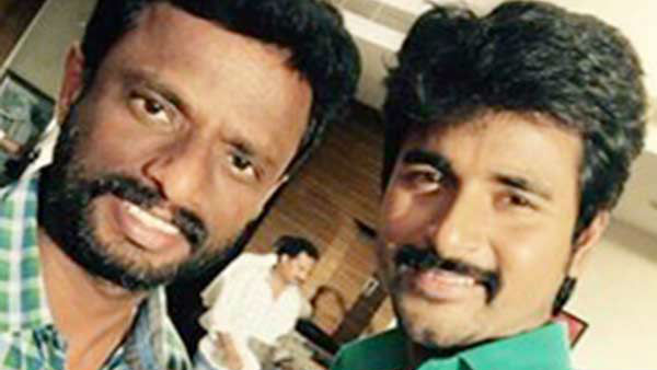 ஷூட்டிங்