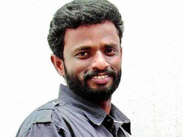 அடுத்த ஸ்கிரிப்ட்