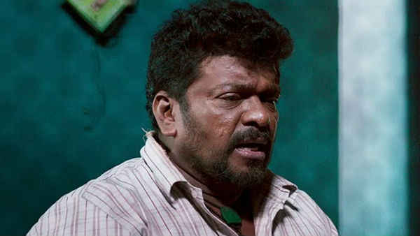 ஒரே ஷாட்டில்