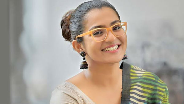 செம கடுப்பு
