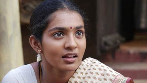 ராச்சியம்மா