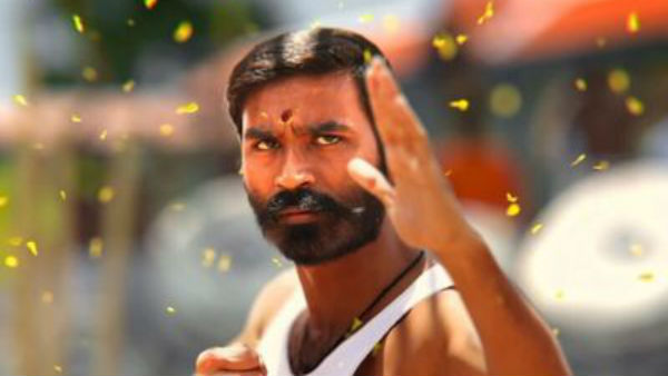 People ready to welcome pattas movie People ready to welcome pattas movie