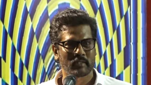 அரிதான ஒன்று