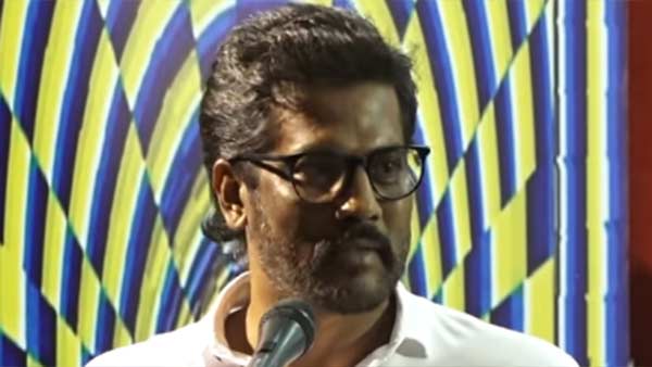 கிண்டலாக