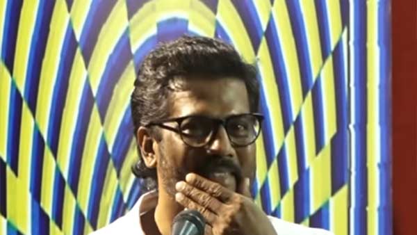 எந்தளவு உண்மை