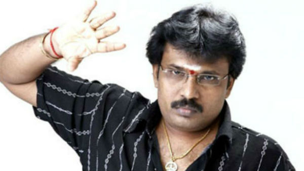 நெட்டிசன்கள் கருத்து