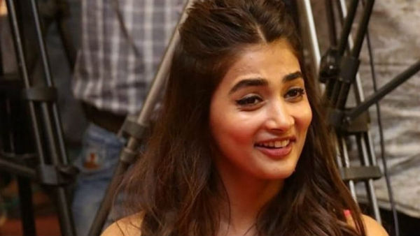 Actress Pooja hedge hot pics Actress Pooja hedge hot pics
