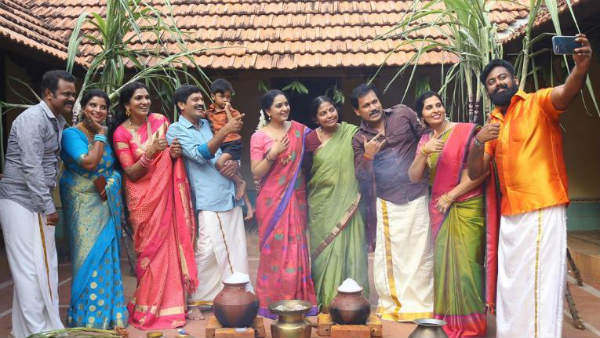 எடிட்டர் லெனின்