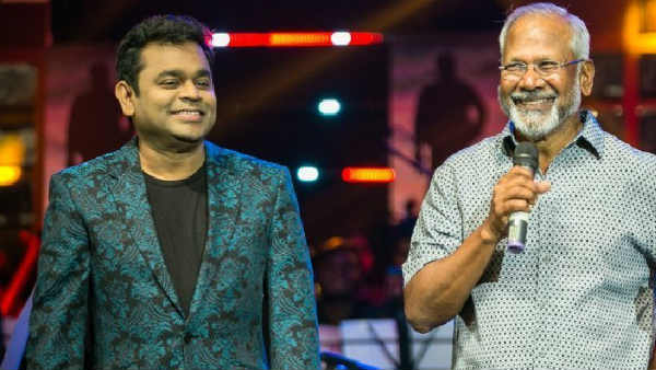 விருது பெற்றவர்கள்