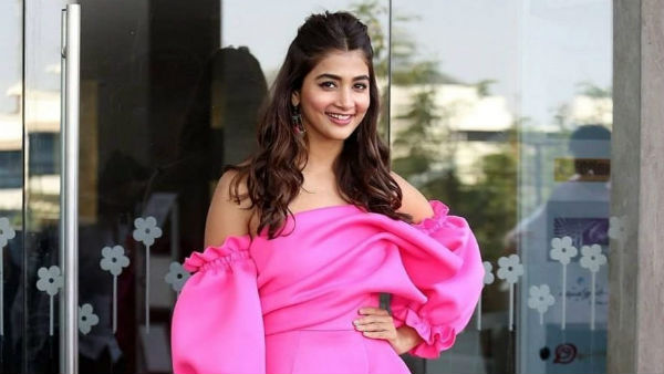 Actress Pooja hedge hot pics Actress Pooja hedge hot pics