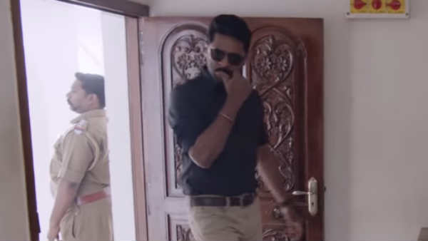 சல்மான் கான்