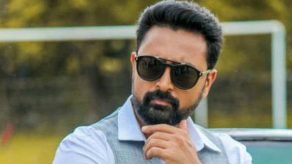 இல்லையென்று சொல்லவில்லை
