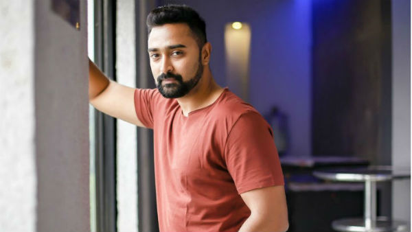 அப்செட் பதிவு