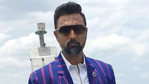 புரியாதவர் போல