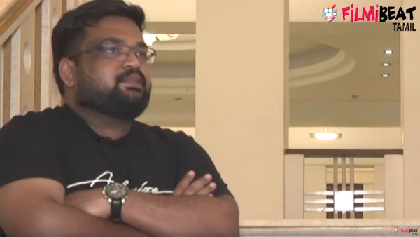 படங்கள் பற்றிய விமர்சனம்