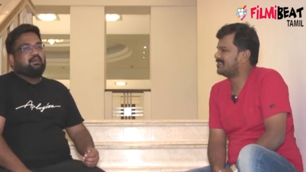 தன்னுடன் பணியாற்றுபவர்கள்.