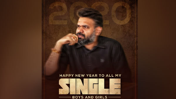 Premji new twitter post Premji new twitter post