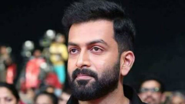 குடும்பத்துடன்