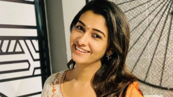 வேதனை