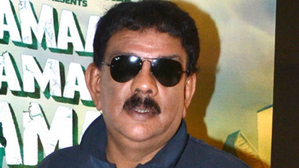 இதுதான் என் ரூட்