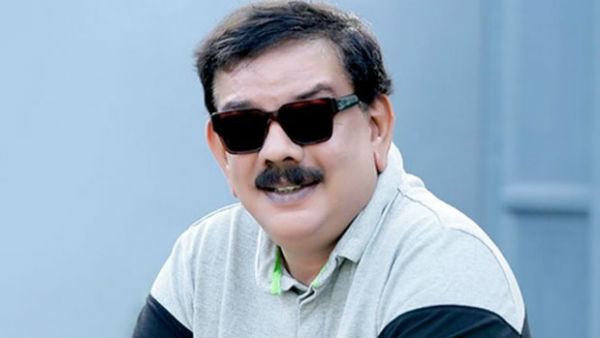 பூச்சாக்கொரு மூக்குத்தி