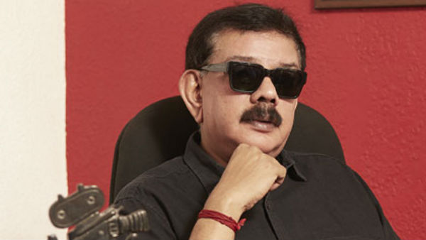 சமூக சேவை