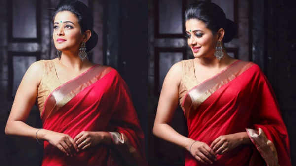 Actress Priyamani photoshoots Actress Priyamani photoshoots