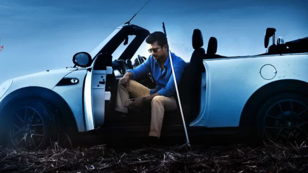 இளையராஜா