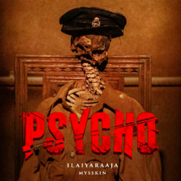 most expected phycho on screens now most expected phycho on screens now