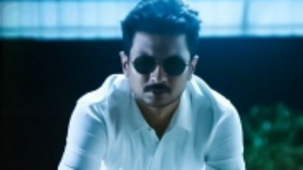 நல்ல வரவேற்பு
