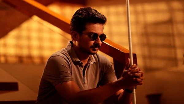 தெலுங்கு டப்பிங்