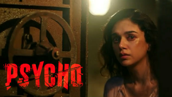 most expected phycho on screens now most expected phycho on screens now