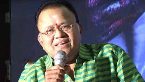 actor radha ravi press meet actor radha ravi press meet