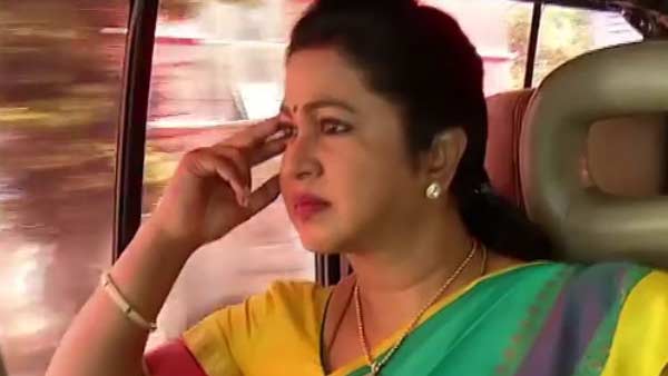 467 எபிசோடுகள்