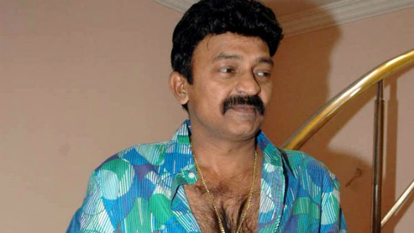 தொடர்ந்து சண்டை