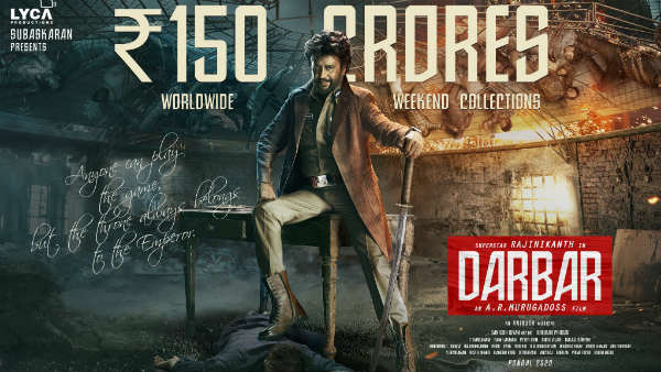 Box office reports for Pongal and Sankaranthi released movies Box office reports for Pongal and Sankaranthi released movies