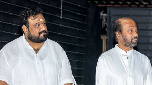 தல – தலைவர்