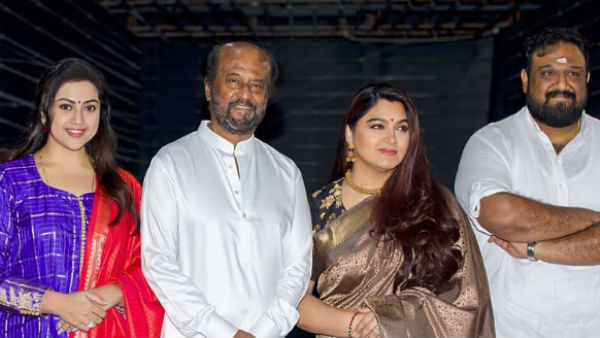 சன் பிக்சர்ஸ்