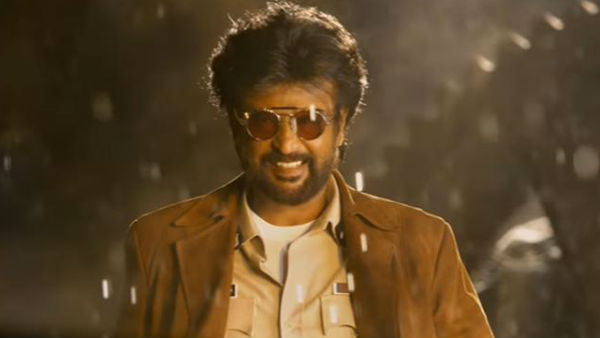 சண்டக்கோழி போல
