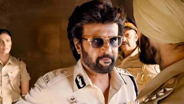 ஐதராபாத்தில்